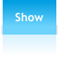 Show